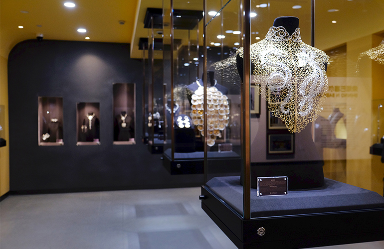 首页| 6008集团官方网站有限公司