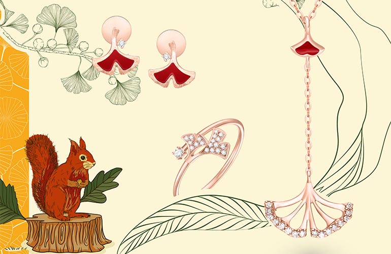 首页| 6008集团官方网站有限公司