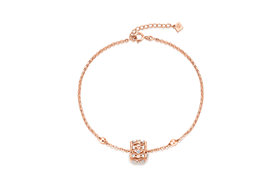 首页| 6008集团官方网站有限公司