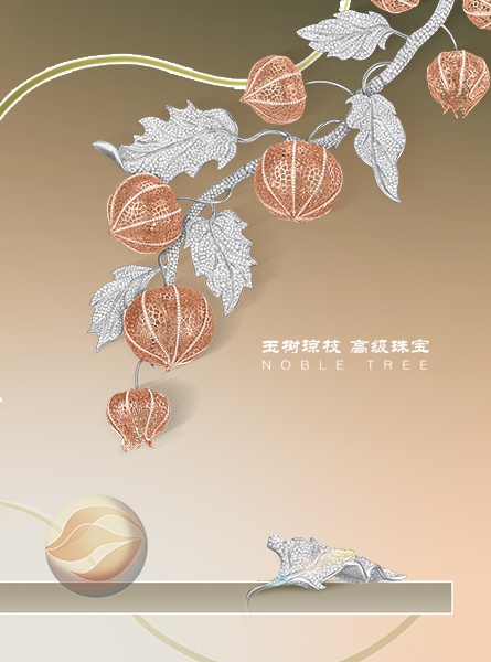 首页| 6008集团官方网站有限公司