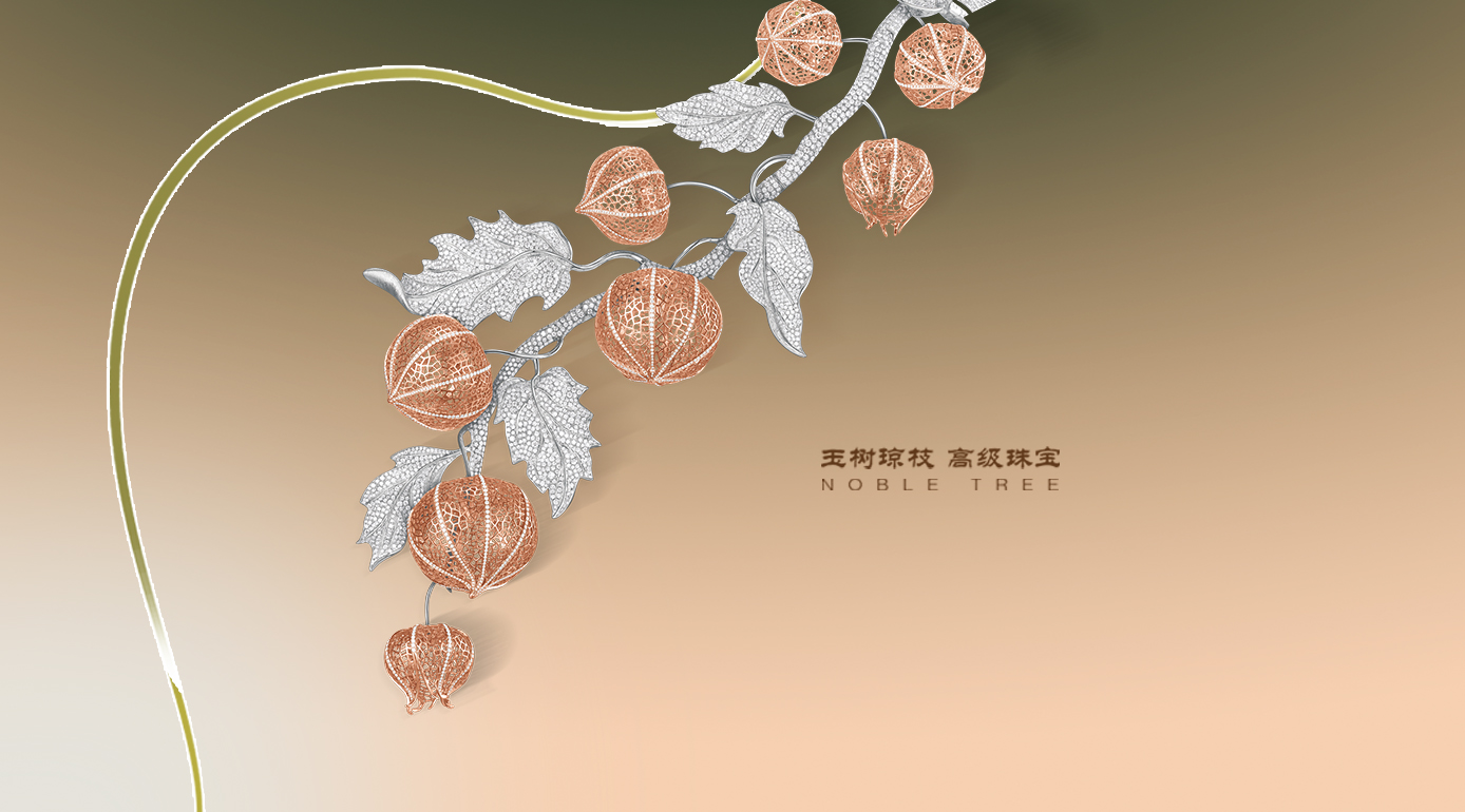 首页| 6008集团官方网站有限公司