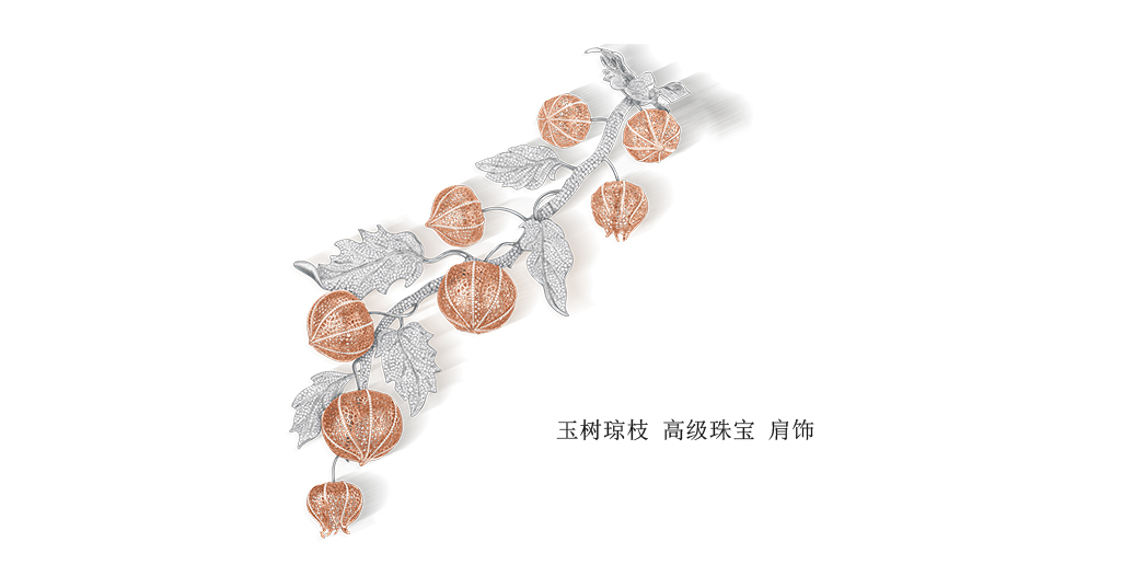 首页| 6008集团官方网站有限公司