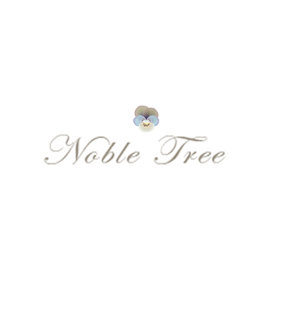 首页| 6008集团官方网站有限公司