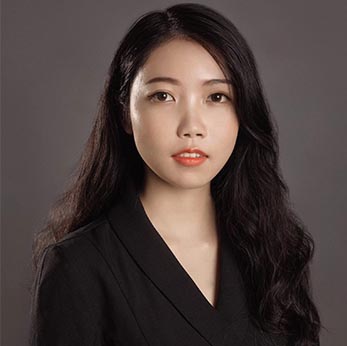 首页| 6008集团官方网站有限公司