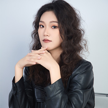 首页| 6008集团官方网站有限公司