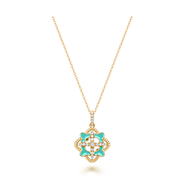 首页| 6008集团官方网站有限公司