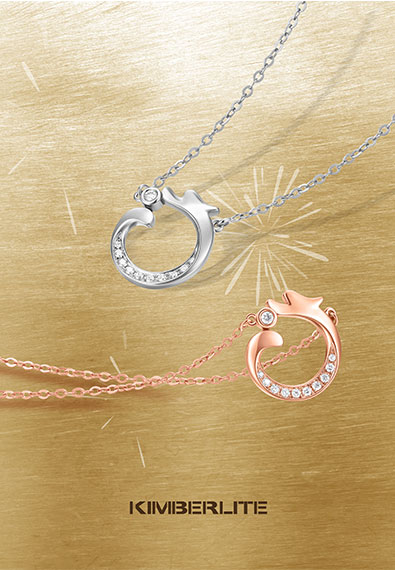 首页| 6008集团官方网站有限公司