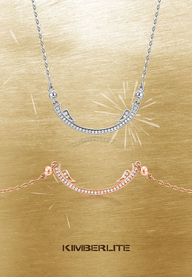 首页| 6008集团官方网站有限公司