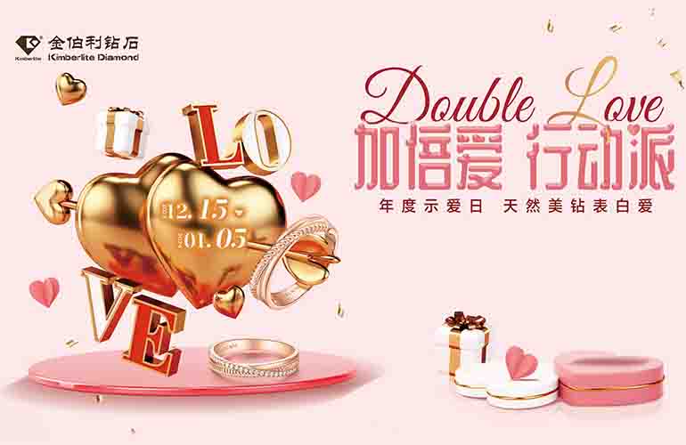 首页| 6008集团官方网站有限公司