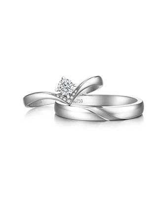 首页| 6008集团官方网站有限公司