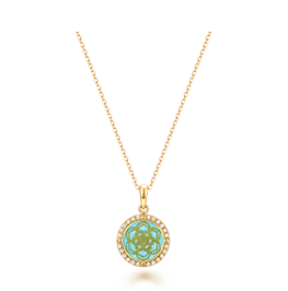 首页| 6008集团官方网站有限公司