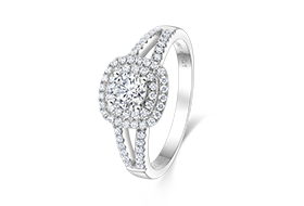 首页| 6008集团官方网站有限公司