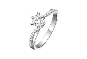 首页| 6008集团官方网站有限公司