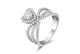 首页| 6008集团官方网站有限公司