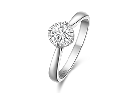 首页| 6008集团官方网站有限公司