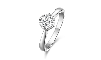 首页| 6008集团官方网站有限公司