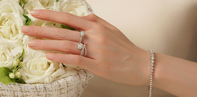 首页| 6008集团官方网站有限公司