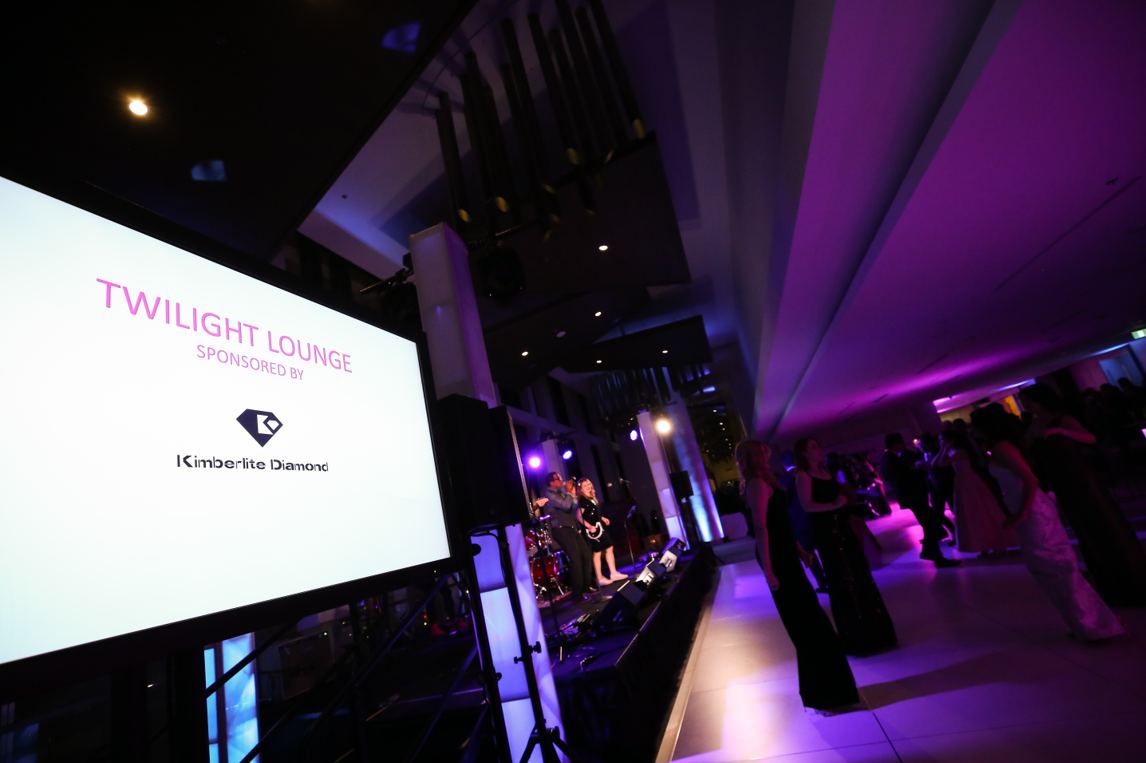 6008集团官方网站助力医疗事业