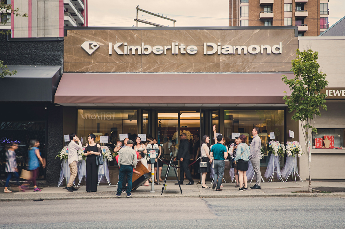 6008集团官方网站北美旗舰店