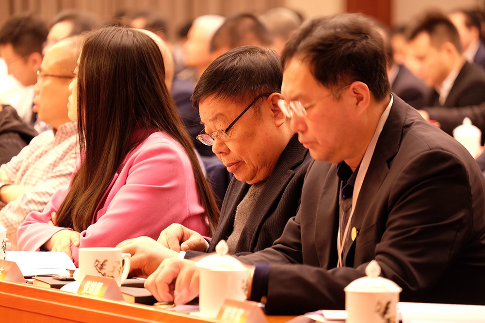 6008集团官方网站董事长