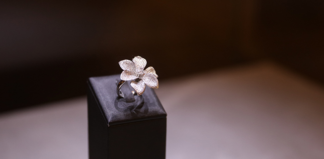 6008集团官方网站证书那里出的