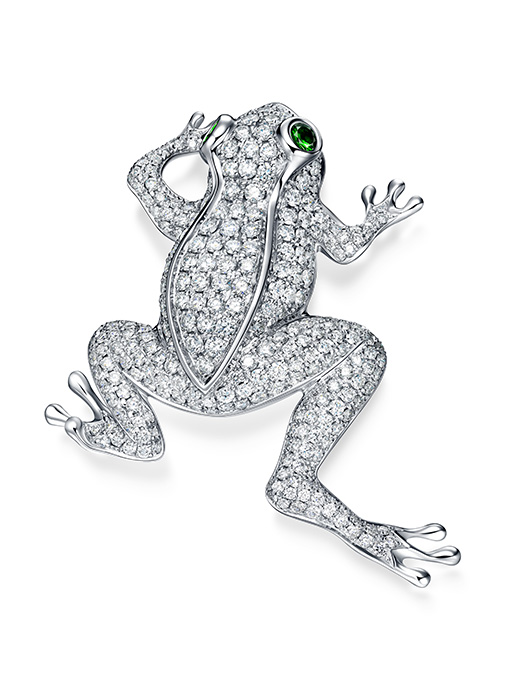 首页| 6008集团官方网站有限公司