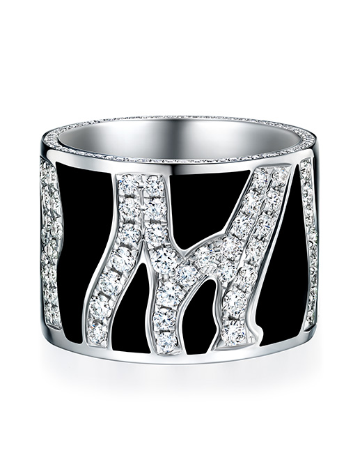 首页| 6008集团官方网站有限公司