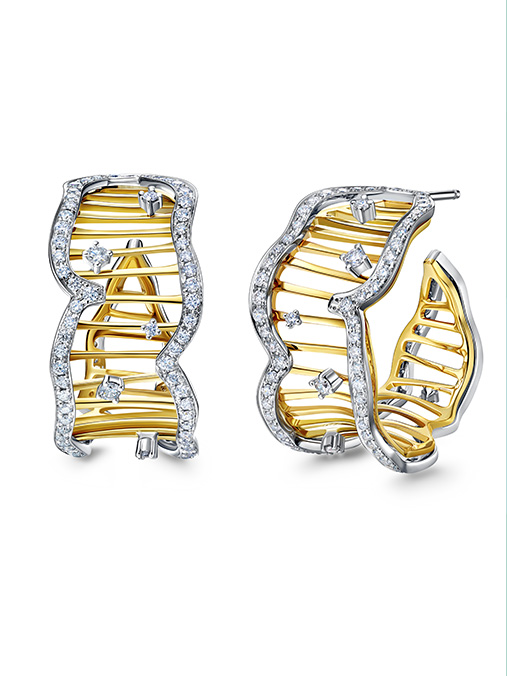 首页| 6008集团官方网站有限公司