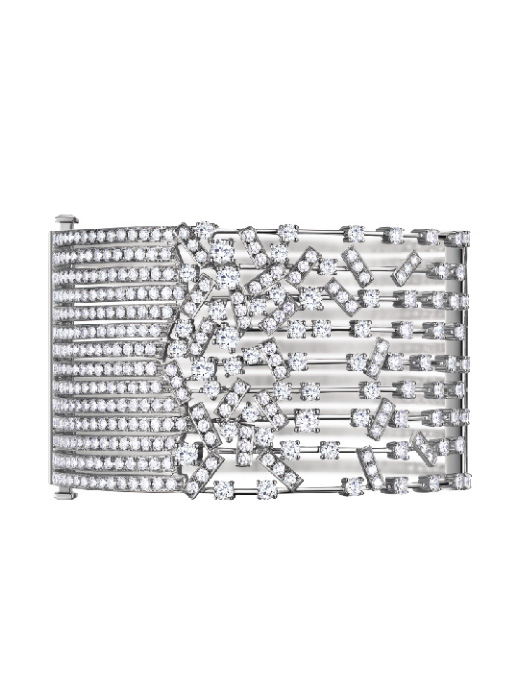 首页| 6008集团官方网站有限公司