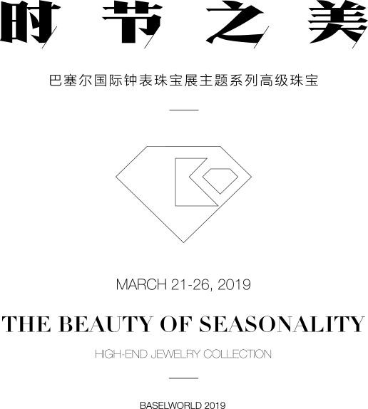 首页| 6008集团官方网站有限公司