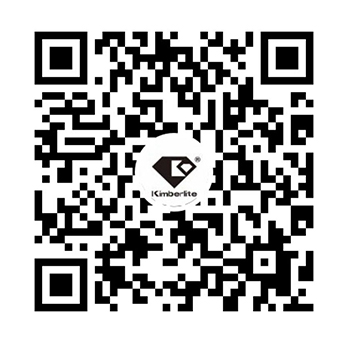 首页| 6008集团官方网站有限公司