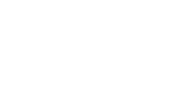 6008集团官方网站logo